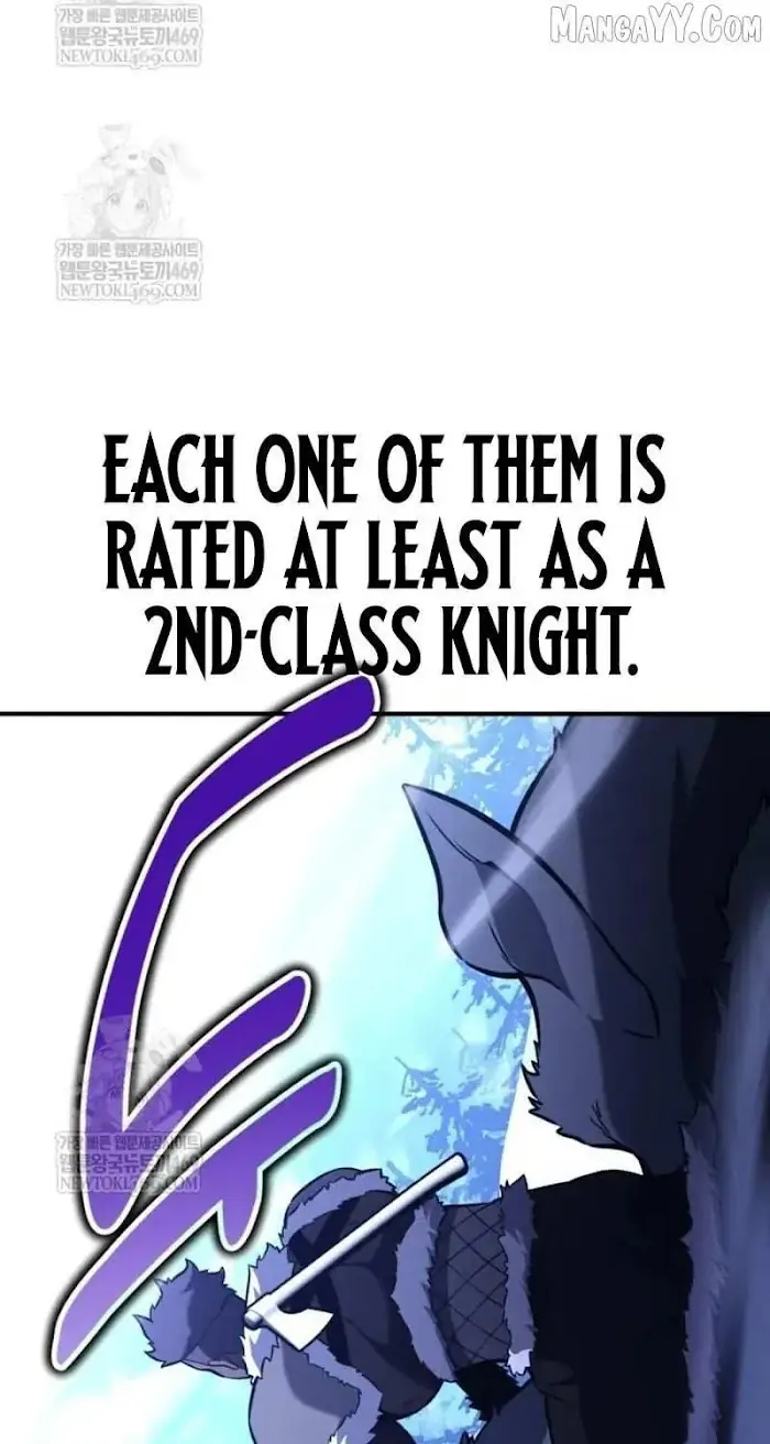 I Killed an Academy Player Chapter 96 image 010_optimized